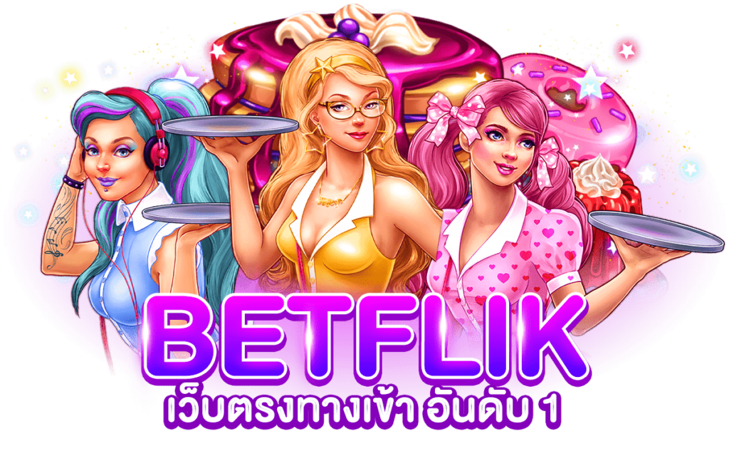 betflik978